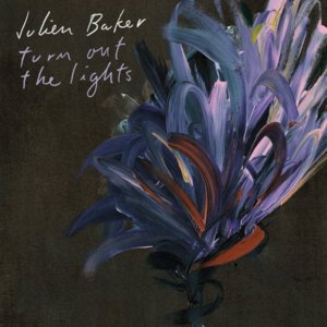 Shadowboxing - Julien Baker