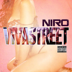 VivaStreet - Niro