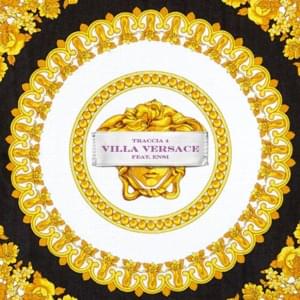 Villa Versace - Armani Doc & Gionni Gioielli (Ft. Ensi)