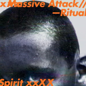 Voodoo in My Blood - Massive Attack (Ft. Young Fathers)