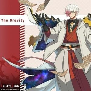 The Gravity - Daisuke Ishiwatari (Ft. Naoki Hashimoto)