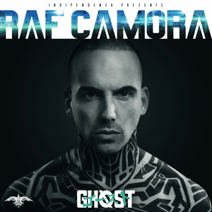 Nummer - RAF Camora