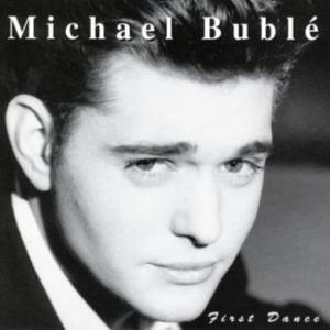 Just One More Dance - Michael Bublé