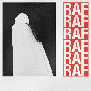 RAF (Video Version) - A$AP Mob (Ft. A$AP Rocky, Playboi Carti & Quavo)