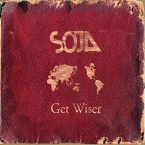 Faith Works - SOJA