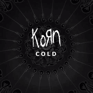 Cold - Korn