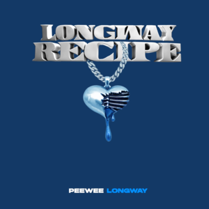 Pull Up - Peewee Longway