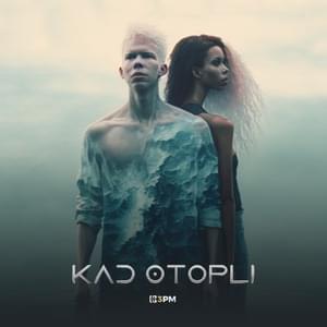 Kad Otopli - Albino