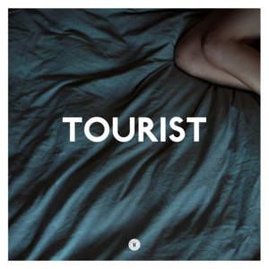 Patterns - Tourist (Ft. Lianne La Havas)