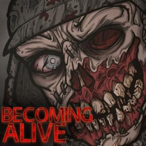 Becoming Alive - Rockit Music