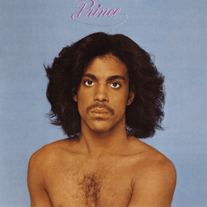 Bambi - Prince