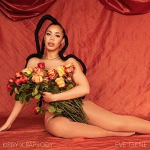 Eve Gene - KIRBY & Rapsody