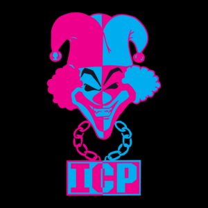 Psychopathic - Insane Clown Posse