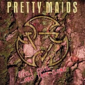 A Merry Jingle - Pretty Maids