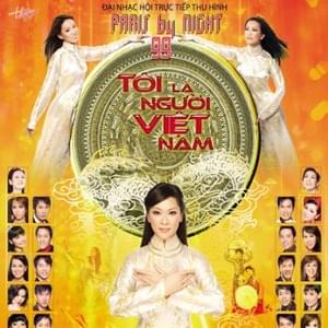 Tình Ca - Thúy Nga (Ft. Hồ Lệ Thu, Hương Giang, Hương Thủy, Mai Thiên Vân, Ngoc Anh, Nguyệt Anh, Như Quỳnh, Quang Lê, Quỳnh Vi, Thế Sơn, Trịnh Lam & Trần Thái Hòa)