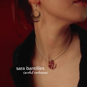 Fairytale (Original Version) - Sara Bareilles