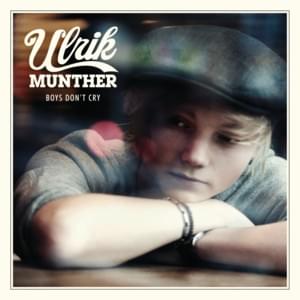 Life (Demo Version) - Ulrik Munther