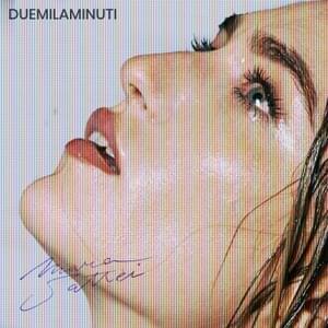 Duemilaminuti - Mara Sattei