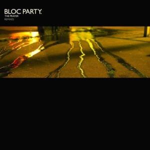 Version 2.0 - Bloc Party