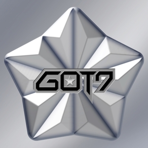 Girls Girls Girls - GOT7