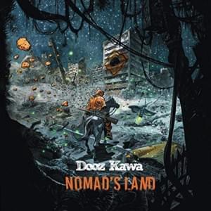 Artiste - Dooz Kawa