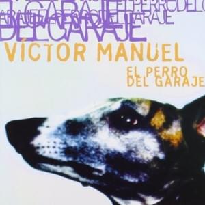 Si uno pudiera - Víctor Manuel