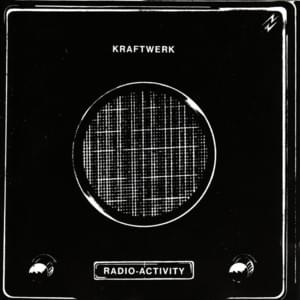 Antenna - Kraftwerk