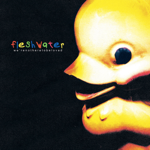 Enjoy - Fleshwater