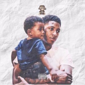 YoungBoy Never Broke Again – You The One (Traduction Française) - Lyrxo traductions françaises