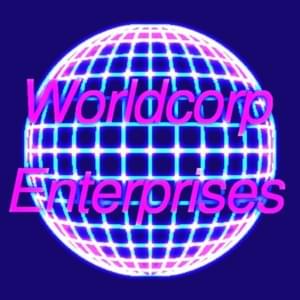 ​cease and desist - Worldcorp Enterprises