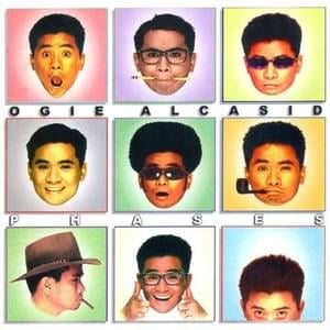 Magkakabalikan - Ogie Alcasid