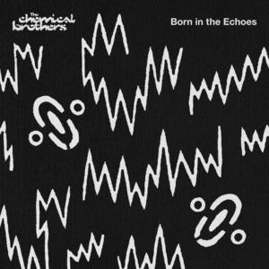 I’ll See You There - The Chemical Brothers