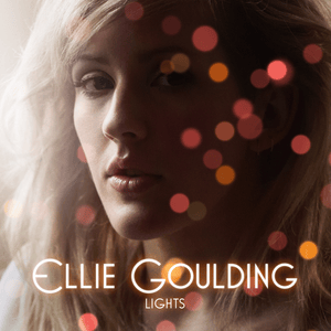 Lights (Shook remix) - Ellie Goulding