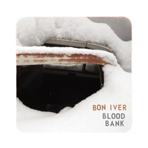 Babys - Bon Iver