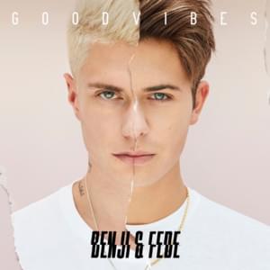 L’Ultimo Gin Tonic - Benji & Fede (Ft. Rocco Hunt)