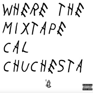 Parody - Cal Chuchesta