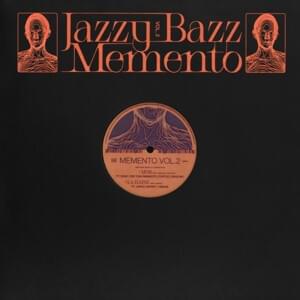 Mob - Jazzy Bazz (Ft. EDGE (FRA), Gros Mo, Karmen (FRA) & Zed Yun Pavarotti)