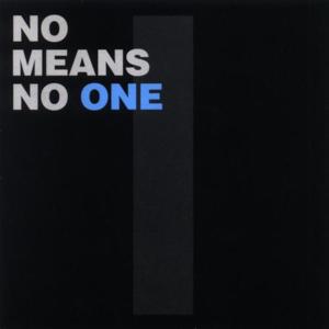 Under the Sea - Nomeansno