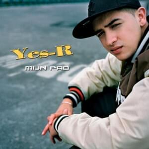 Rollen met ons (Live) - Yes-R (Ft. Soesi B & Sunwoofer)