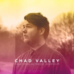 Shell Suite (Cashmere Cat Remix) - Chad Valley (Ft. Cashmere Cat)