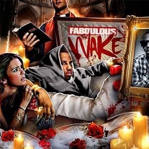 Cuff Yo Chick - Fabolous (Ft. Bow Wow & Drake)