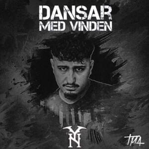 Dansar med vinden - Nineb Youk