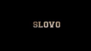 02/12/15: Deep-eX-Sense vs Интего (Slovo Moscow) - SLOVO Battle (Ft. DEEP-EX-SENSE & Интего (Intego))