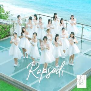 Rapsodi - JKT48