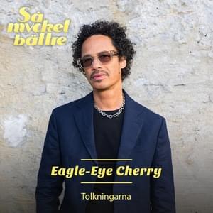 The One I Love - Eagle-Eye Cherry