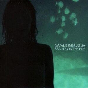 Cold Air - Natalie Imbruglia