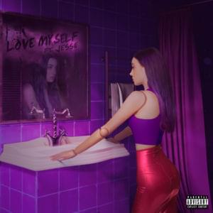 Love Myself (Remix) - Olivia O'Brien (Ft. Jesse®)