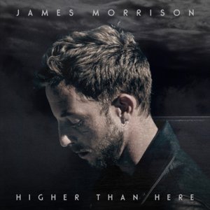 I Need You Tonight - James Morrison