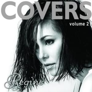 Silly Love Song - Regine Velasquez