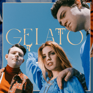 Gelato - Echosmith